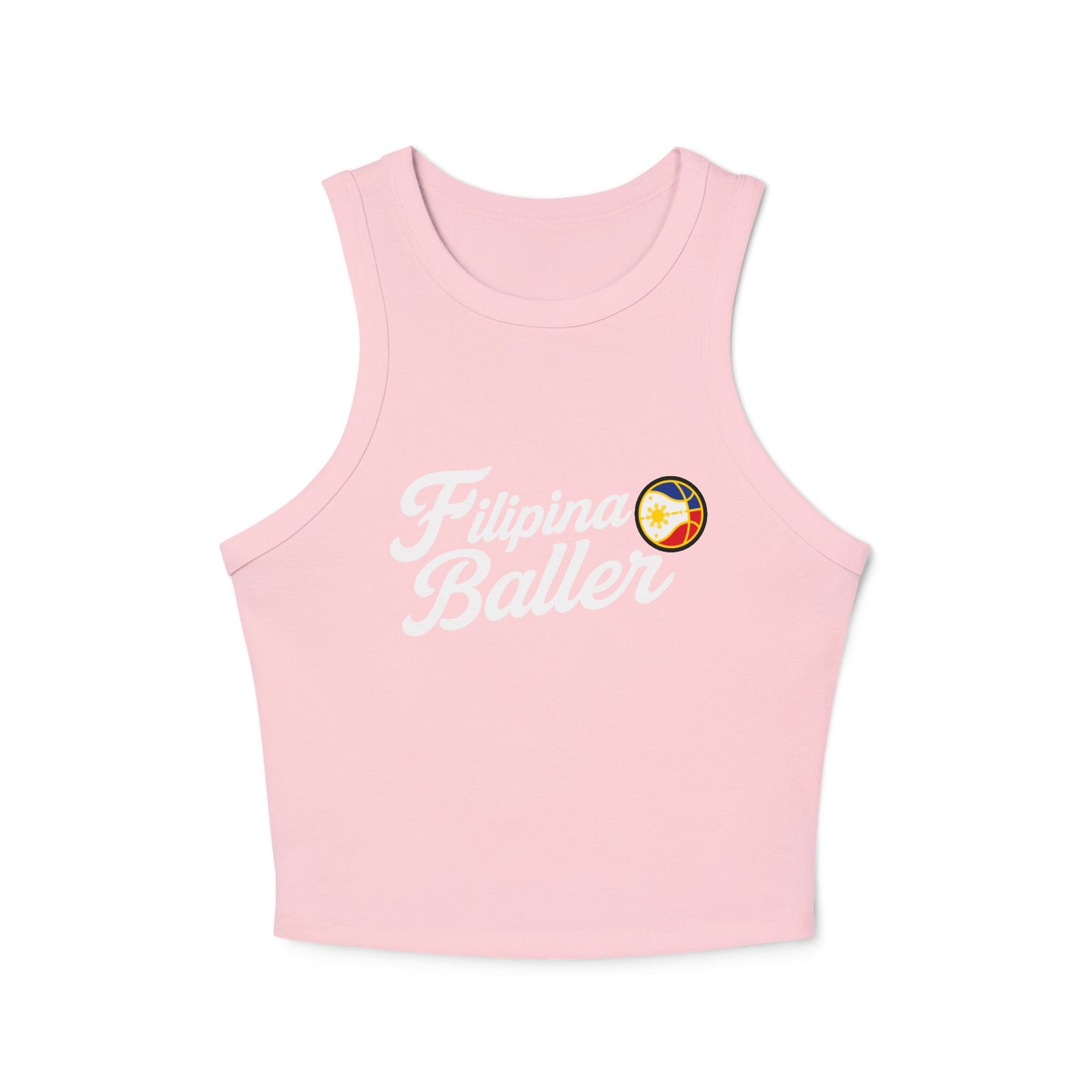 Heritage Women's Tank Top
