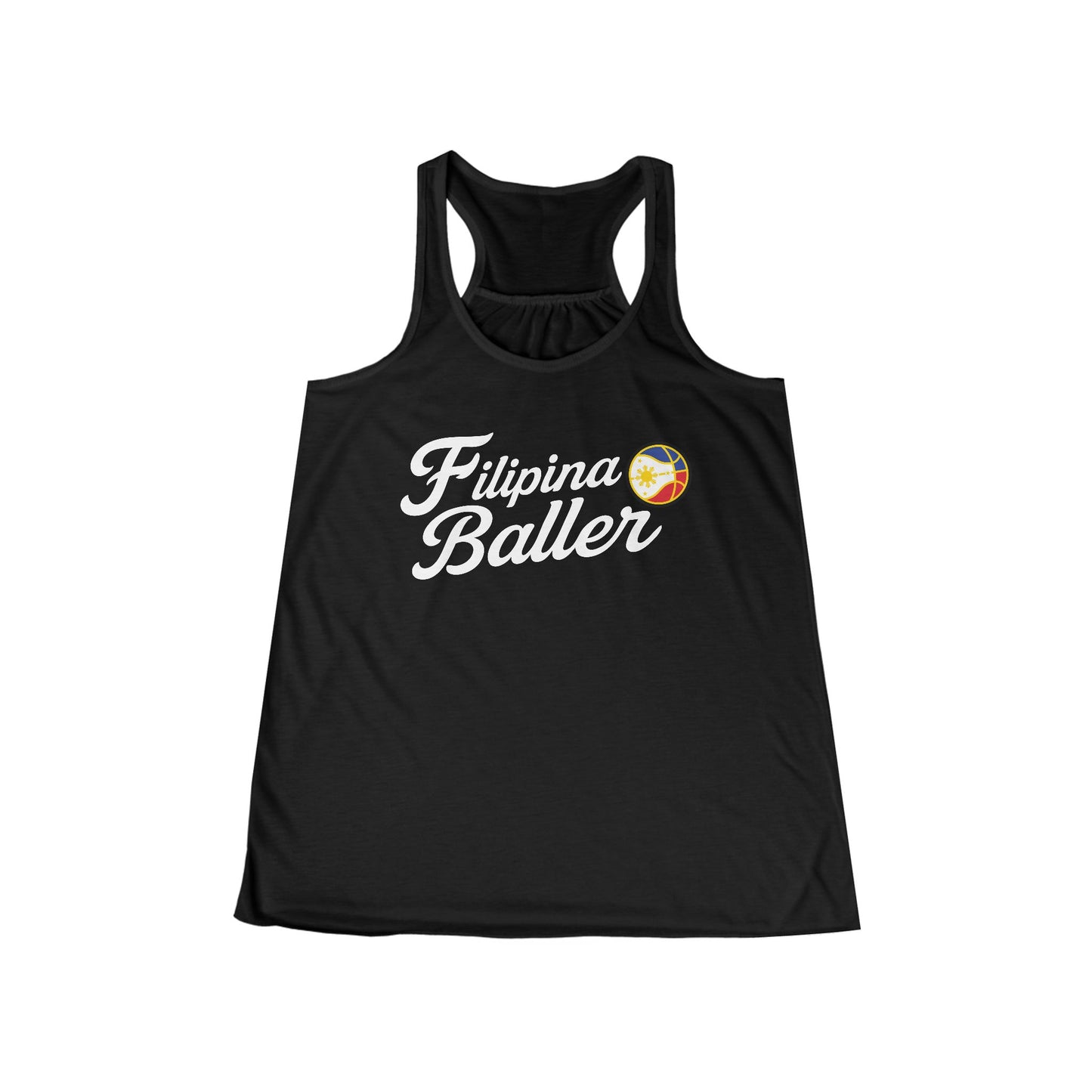 Heritage Women's Racerback Tank Top