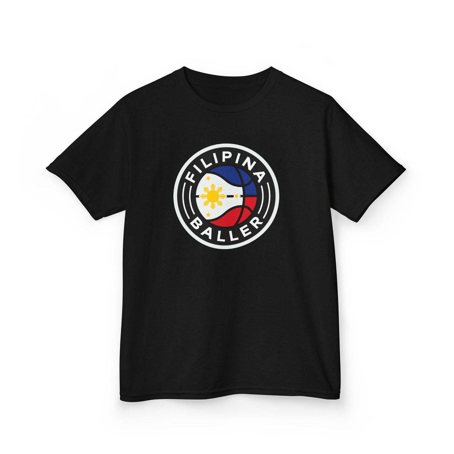 Icon Youth Tee