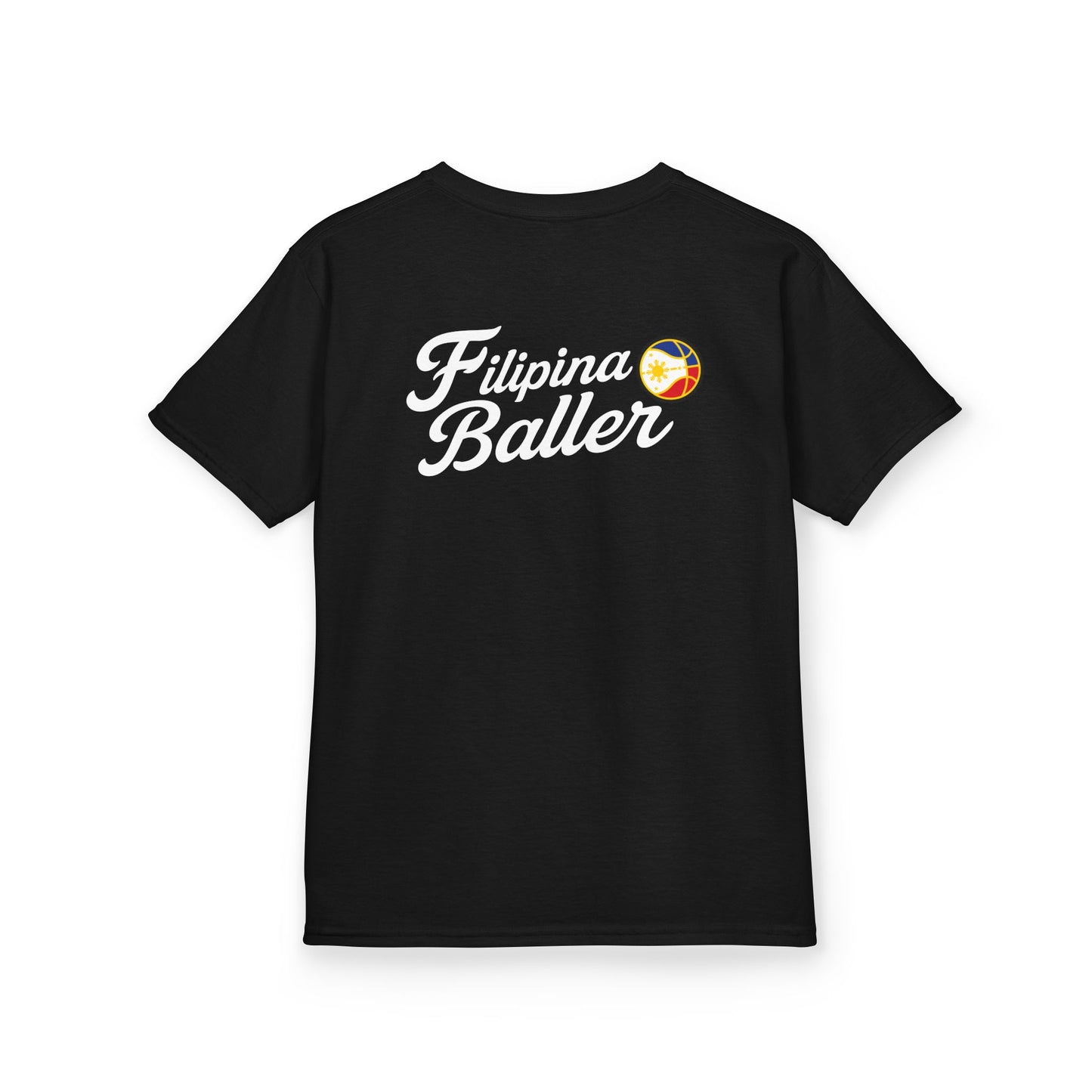 Rising Sun Youth Tee