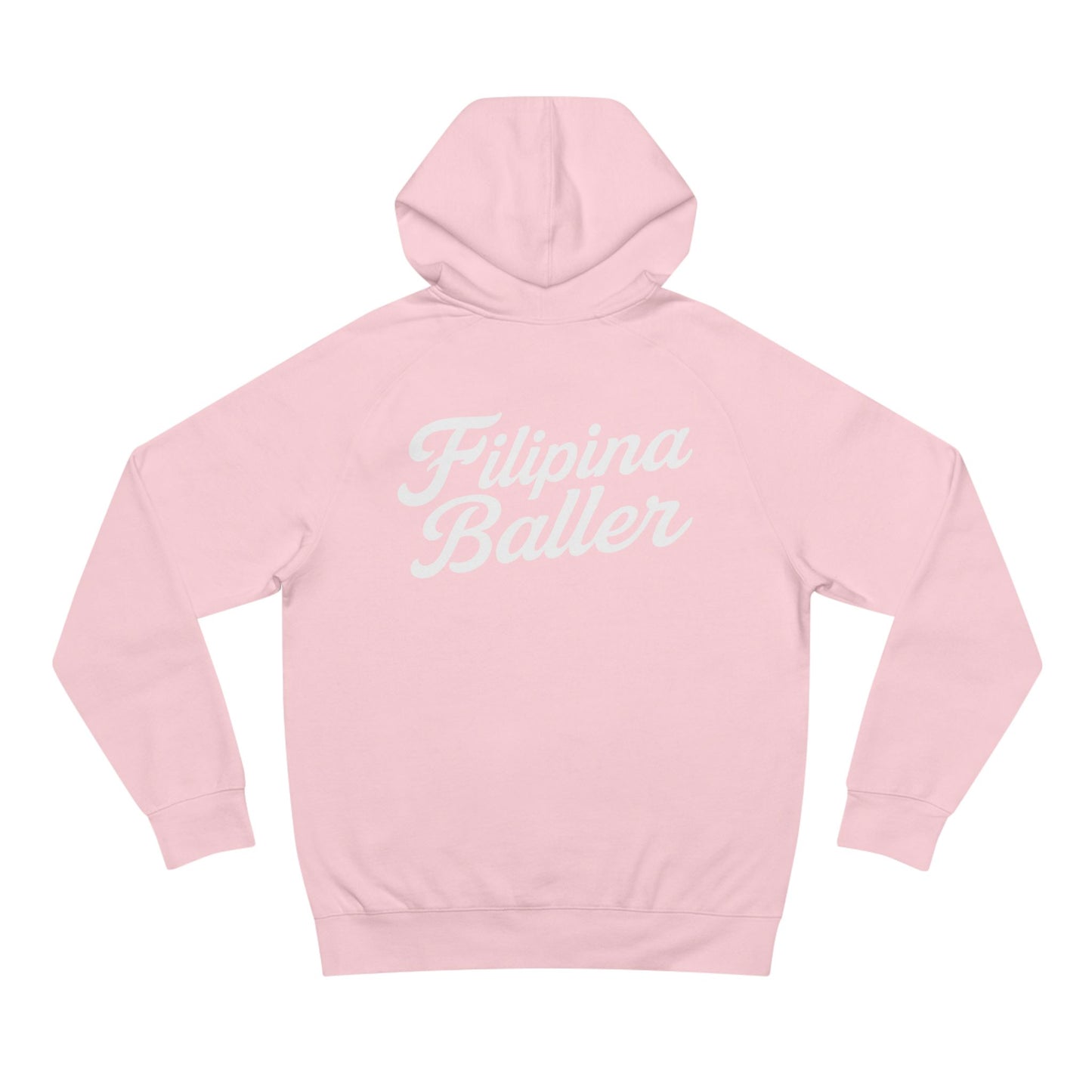 Icon Hoodie
