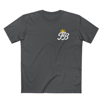 Filipina Baller Rising Sun Tee