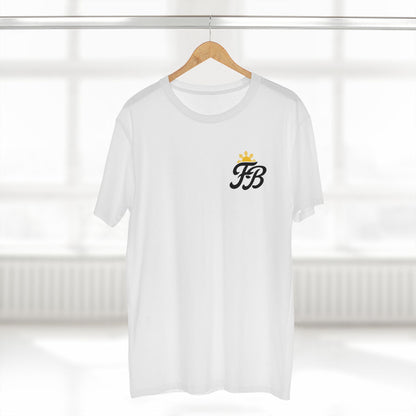 Filipina Baller Rising Sun Tee