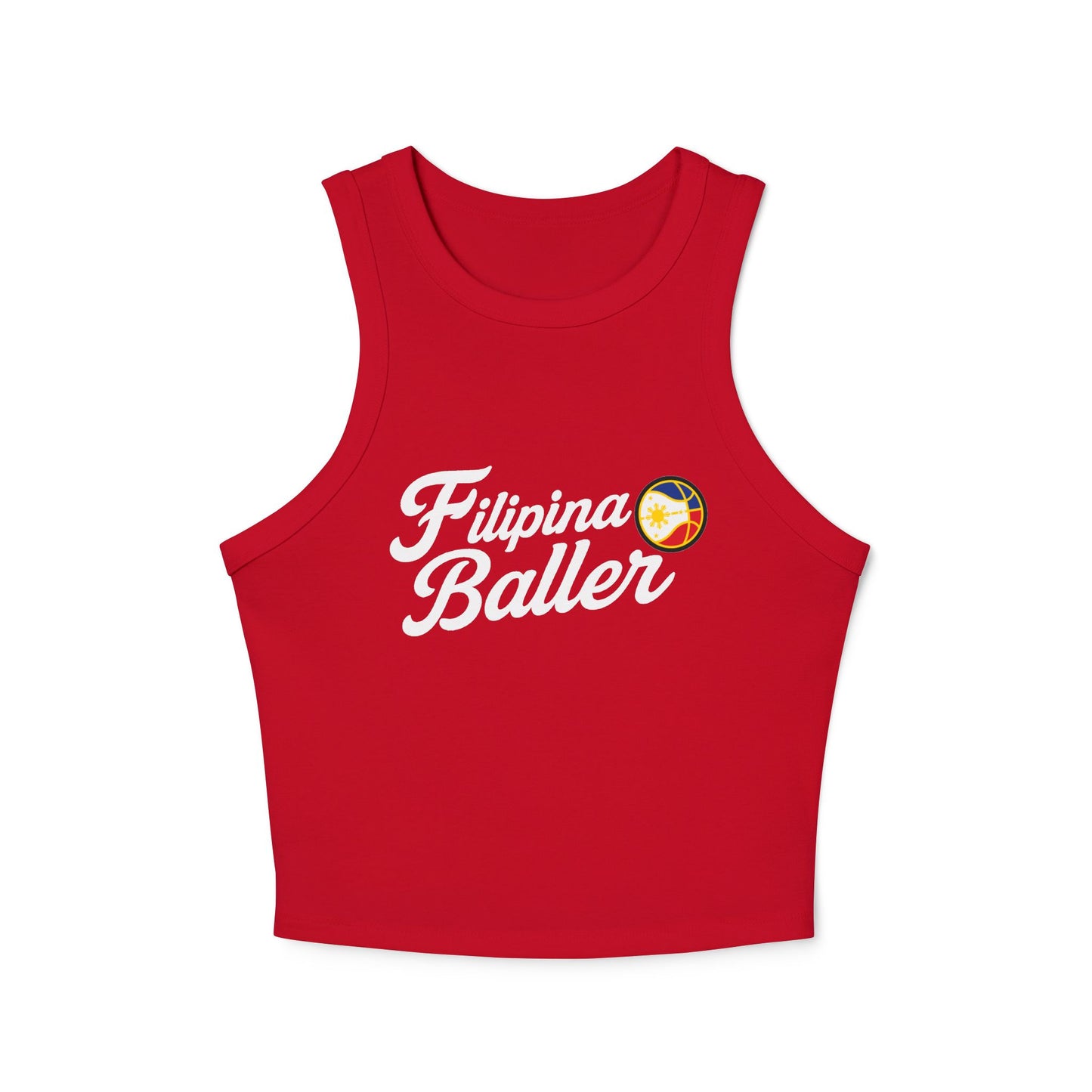 Heritage Women's Tank Top