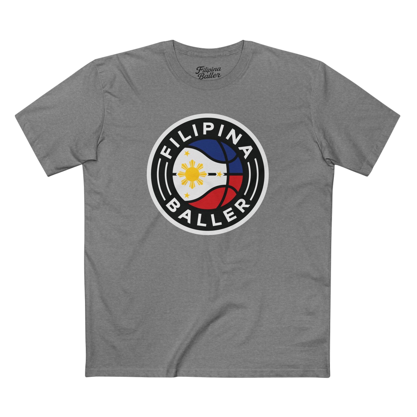 Icon Tee