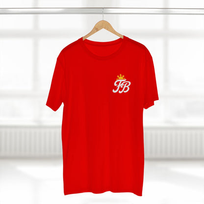 Filipina Baller Rising Sun Tee
