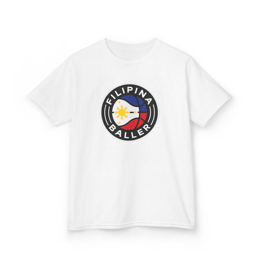 Icon Youth Tee
