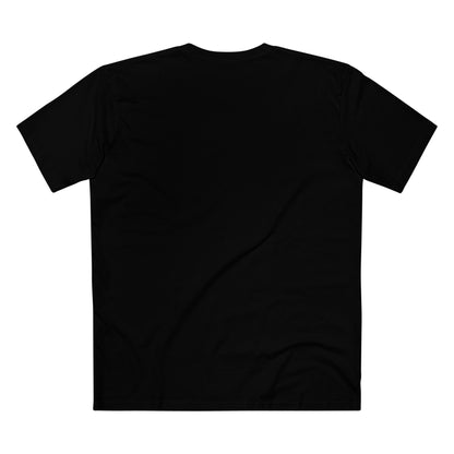 Filipina Baller Starter Icon Tee