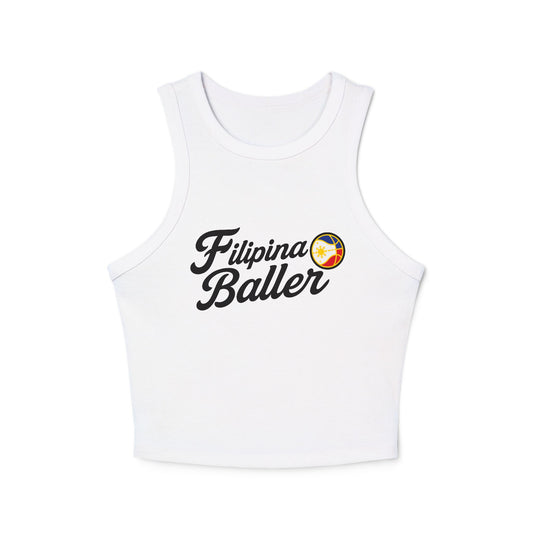 Heritage Women's Tank Top