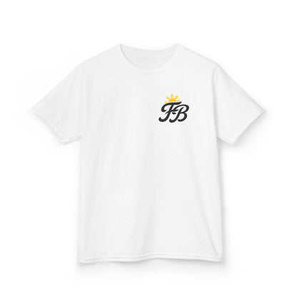 Rising Sun Youth Tee