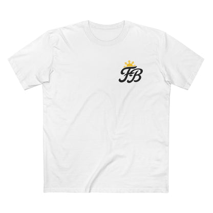 Filipina Baller Rising Sun Tee
