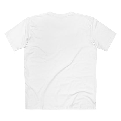 Filipina Baller Starter Icon Tee