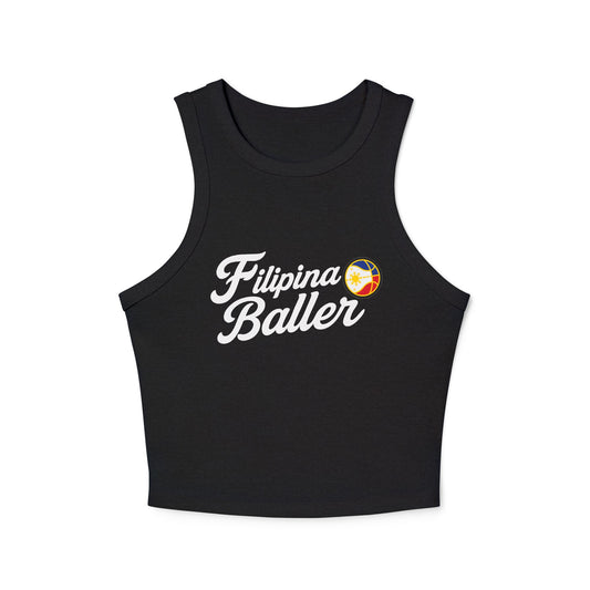 Heritage Women's Tank Top