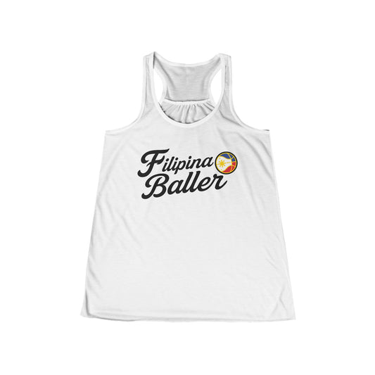 Heritage Women's Racerback Tank Top