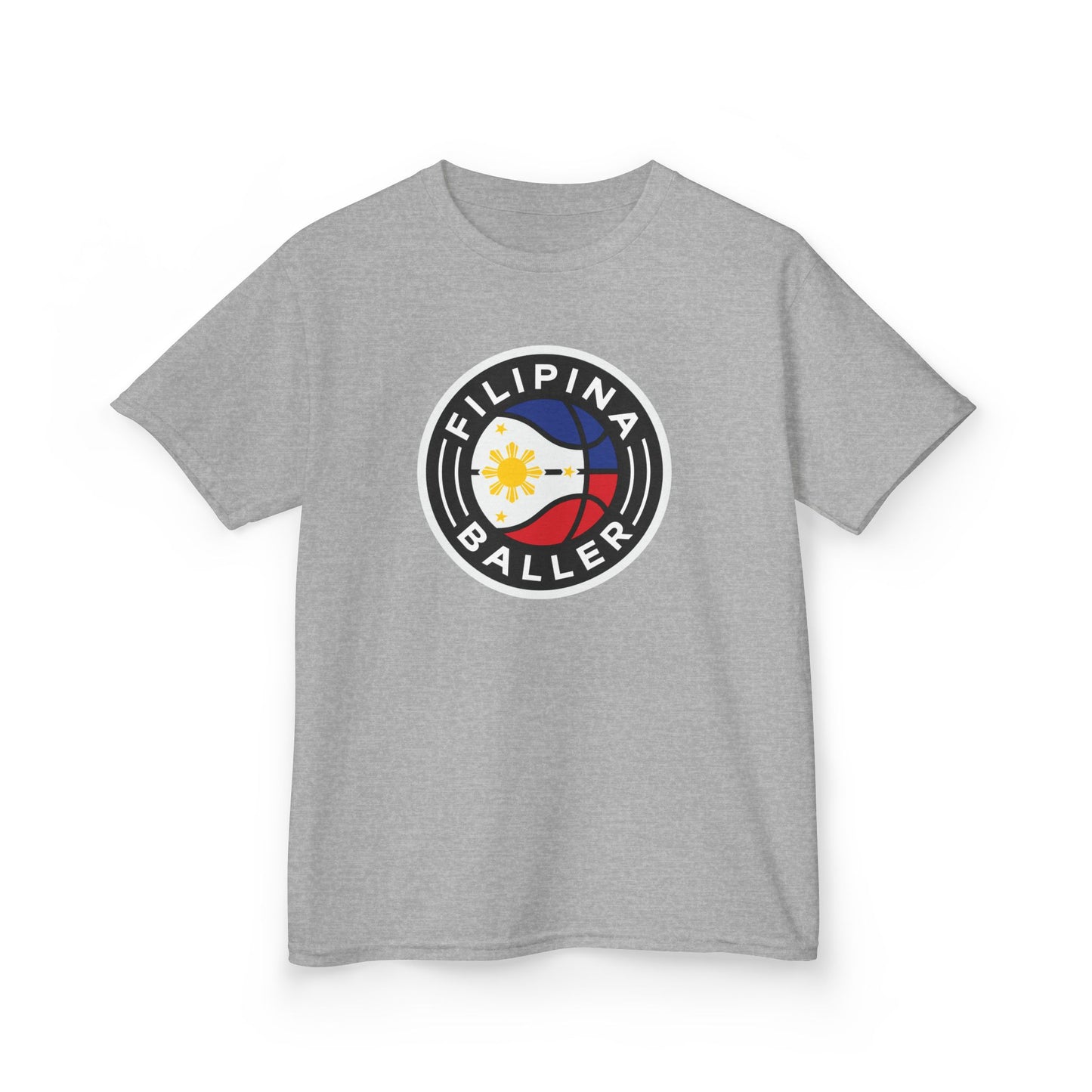 Icon Youth Tee