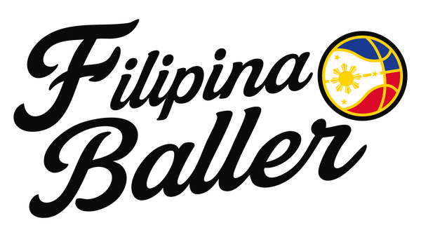 Filipina Baller